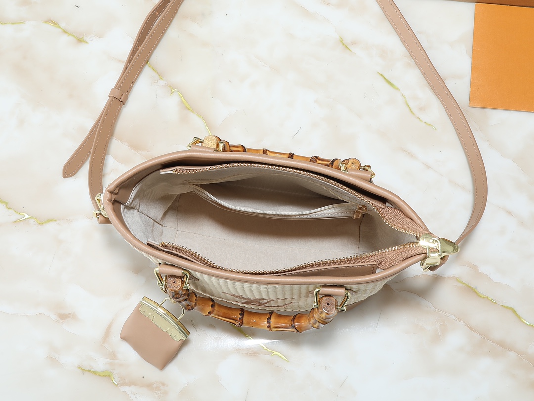 スーパーコピーバッグ国内発送対応N品安全必ず届く信用できるサイト